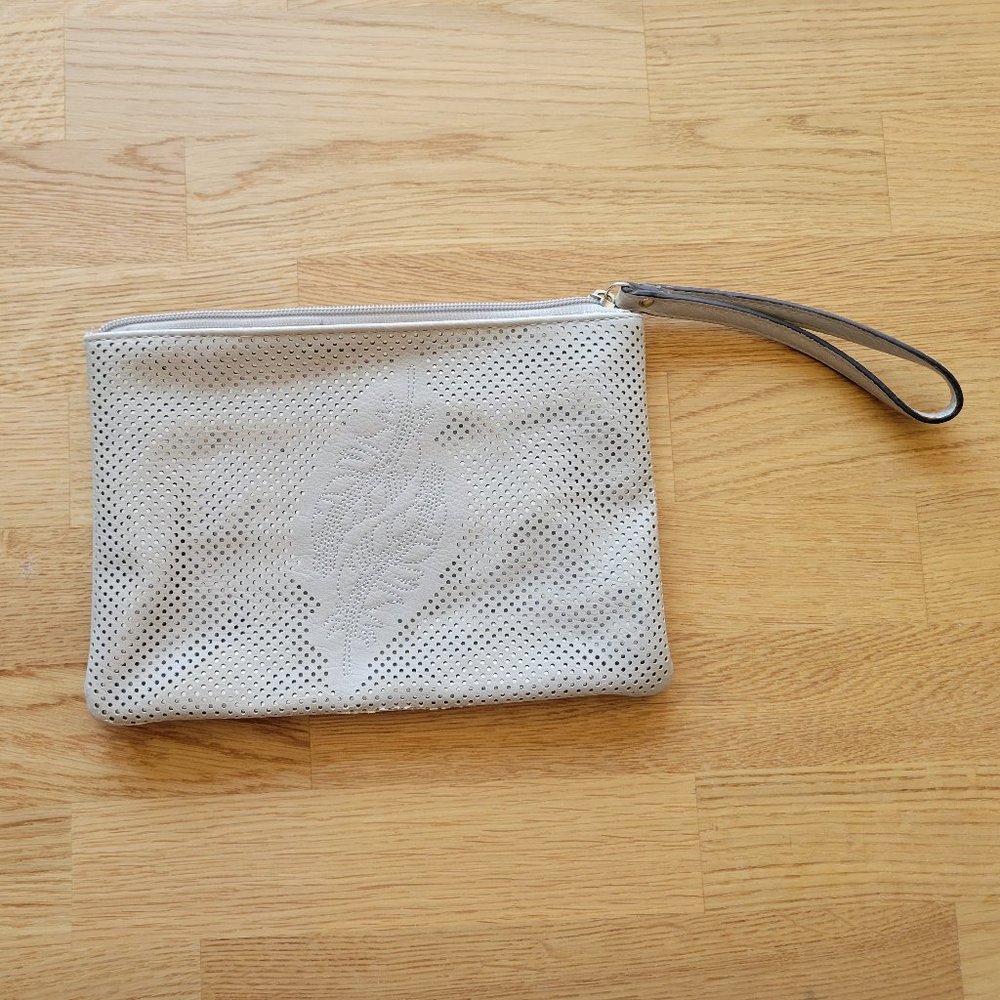 Jessica Simpson hand bag